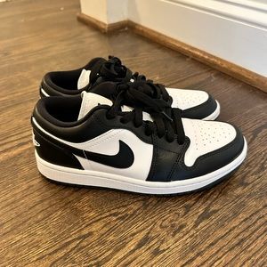 Nike Women’s Air Jordan 1 Low